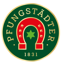 Logo Pfungstätter