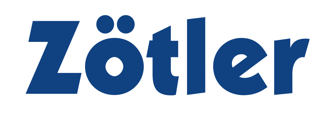 Logo Zötler