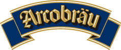 Logo Acro Bräu