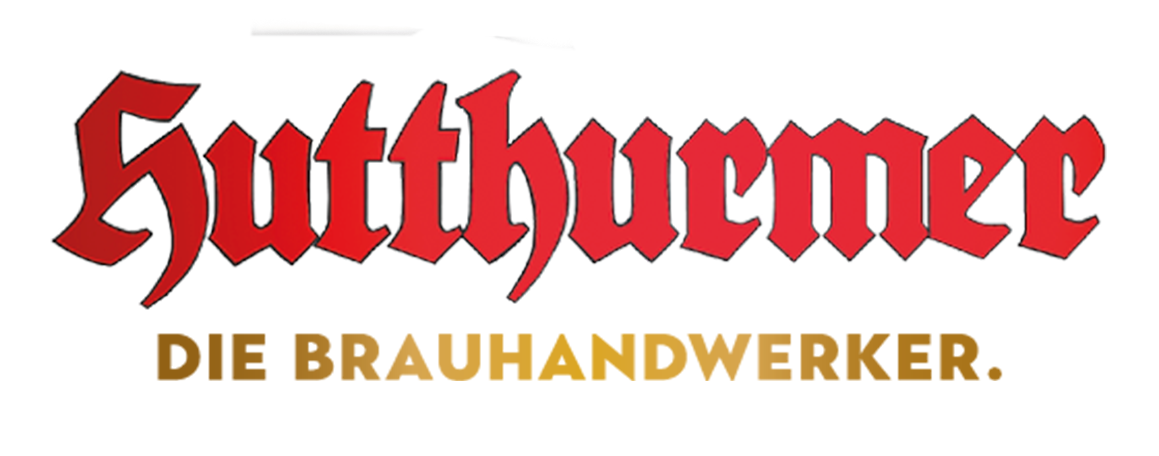 Logo Hutthurmer